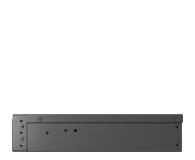 QNAP QSW-M3216R-8S8T - 1262783 - zdjęcie 6